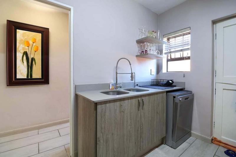 3 Bedroom Property for Sale in Hartenbos Central Western Cape